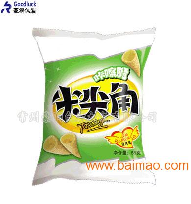 定制膨化食品包装袋 订制膨化食品袋 膨化食品袋厂家,定制膨化食品包装袋 订制膨化食品袋 膨化食品袋厂家生产厂家,定制膨化食品包装袋 订制膨化食品袋 膨化食品袋厂家价格