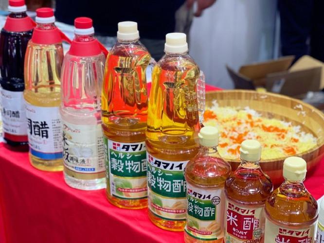 美食##资讯#2025年4月23日,西安美昌商贸携16家知名食品工厂重磅亮相